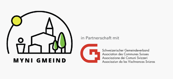 Myni Gmeind