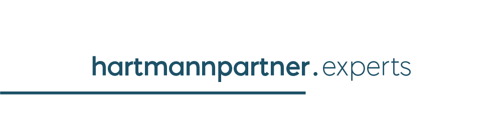 hartmannpartner experts ag