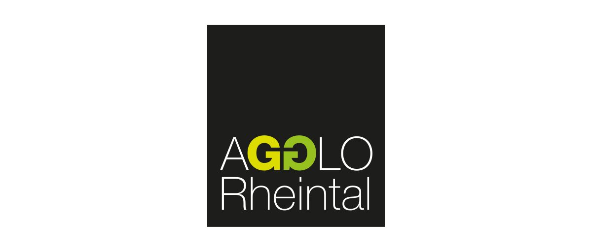 Agglo Rheintal