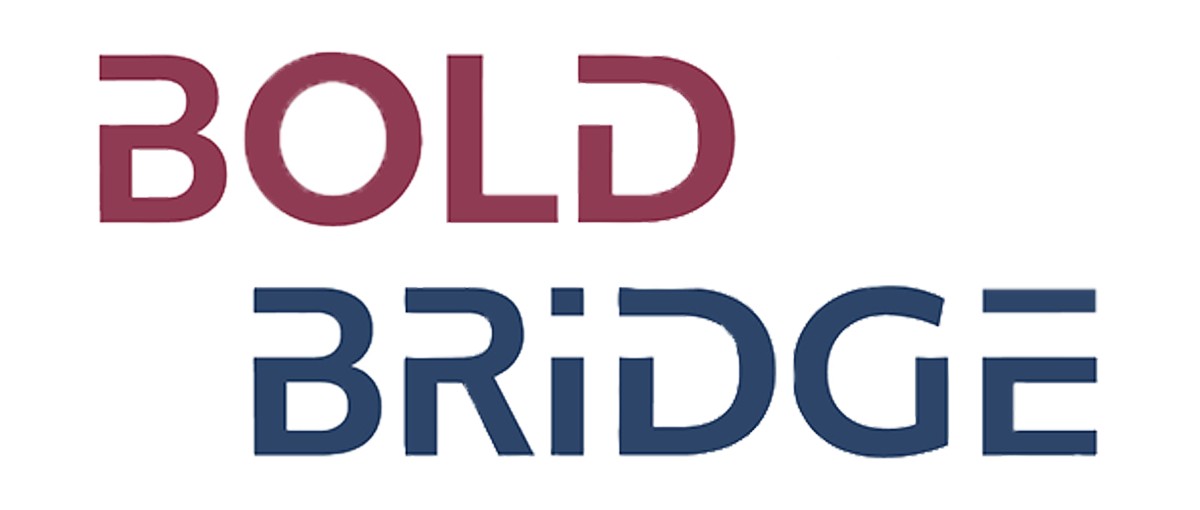 Bold Bridge