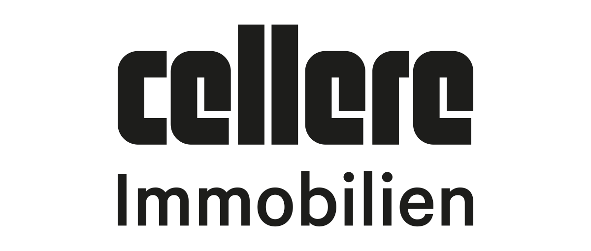 Cellere Immobilien
