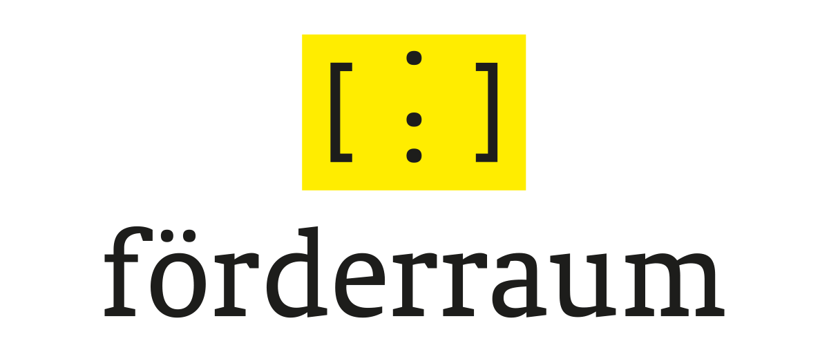 Förderraum
