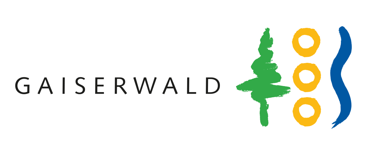 Gaiserwald