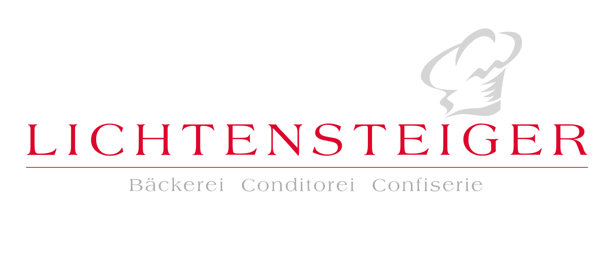 Lichtensteiger
