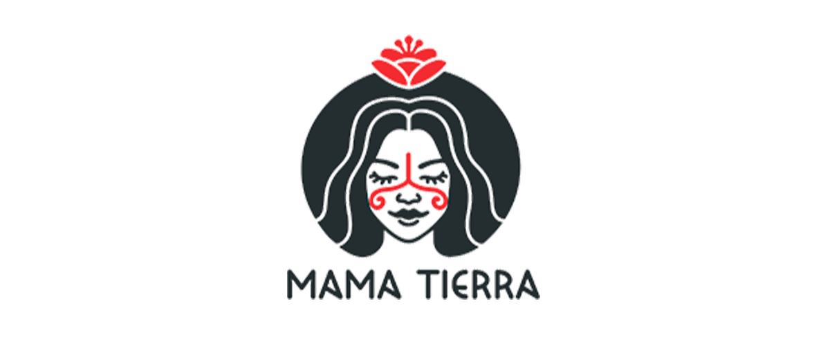 Mama Tierra