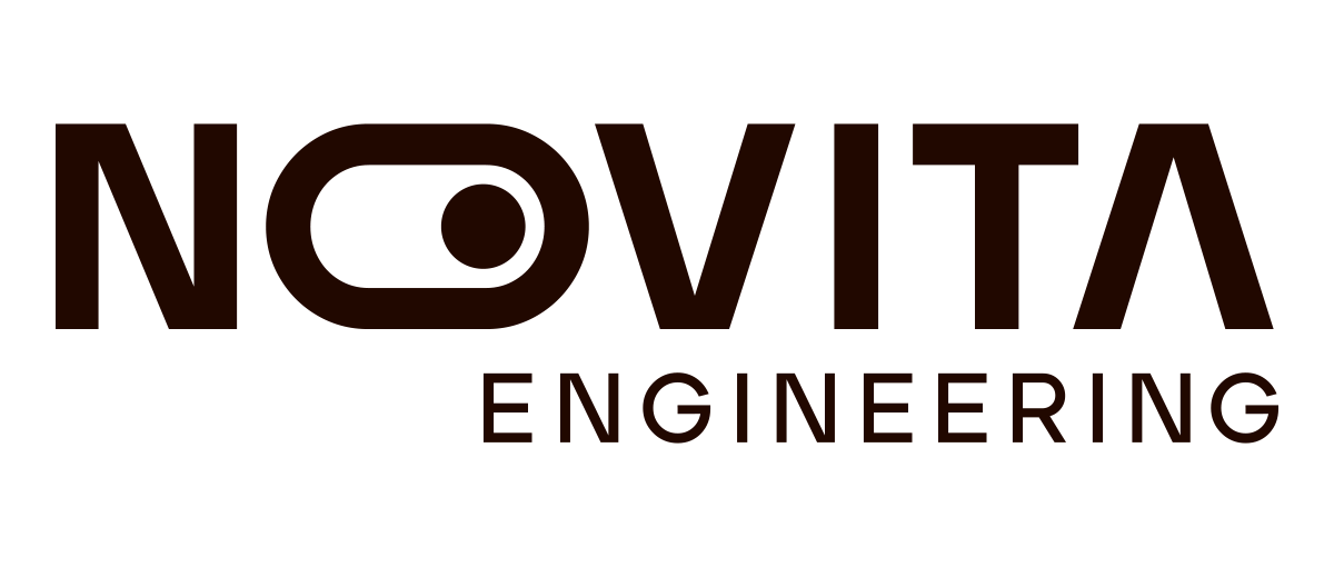 Novita