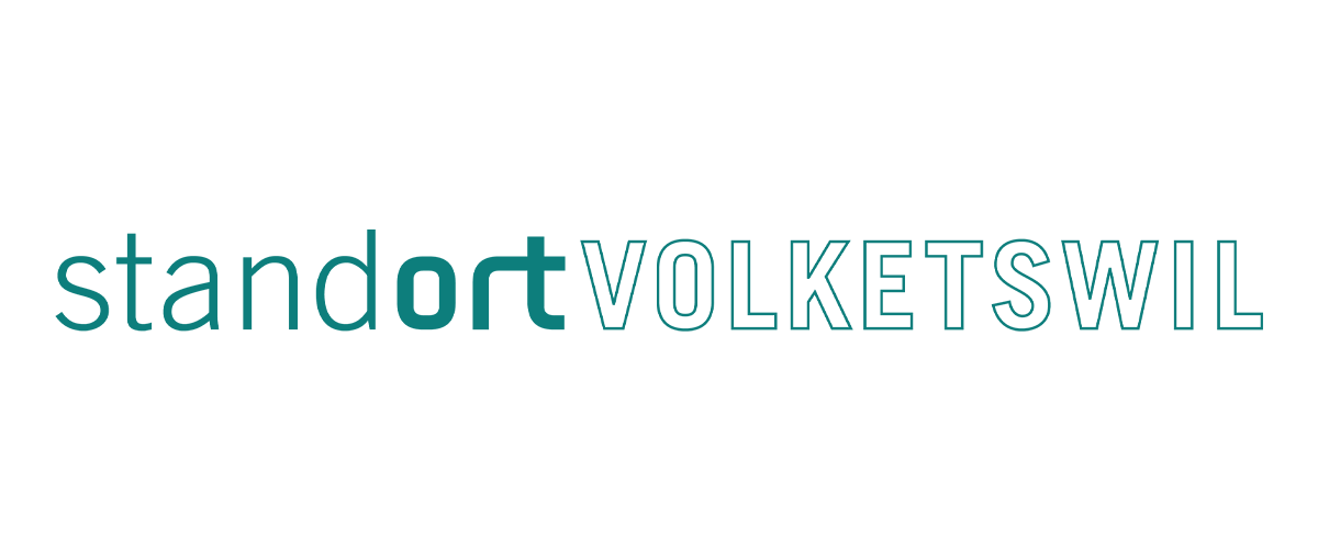 Standortförderung Volketswil