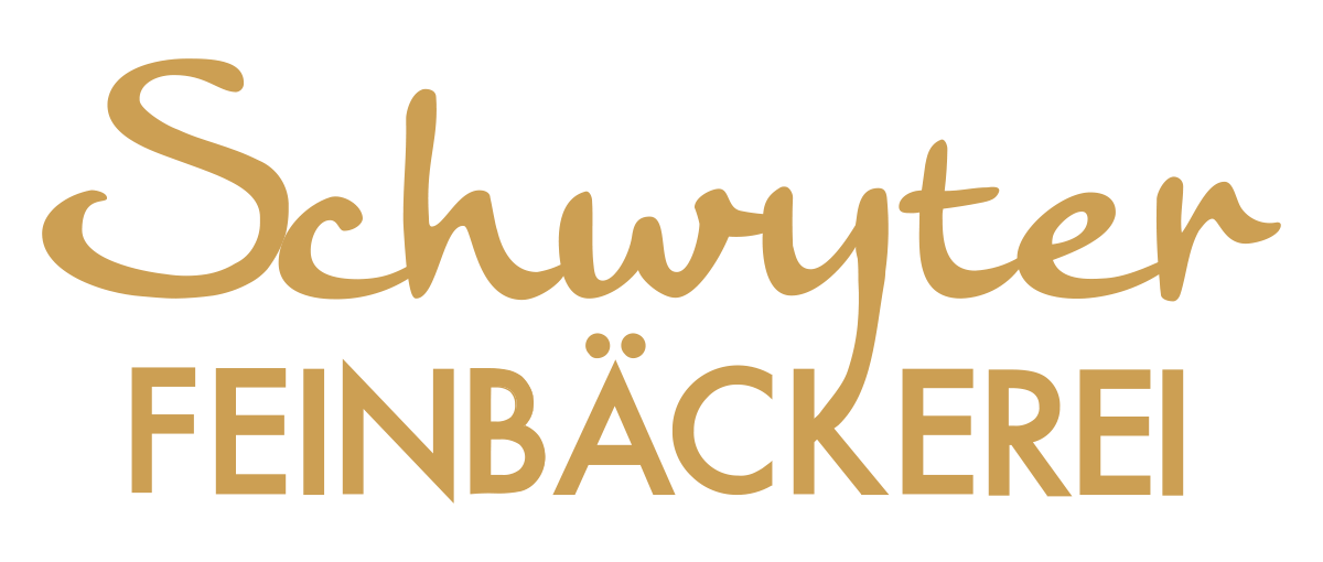 Schwyter