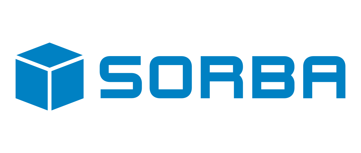 SORBA