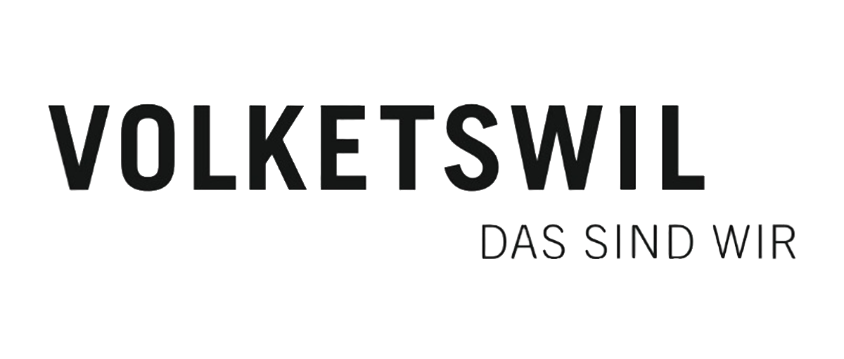 Volketswil