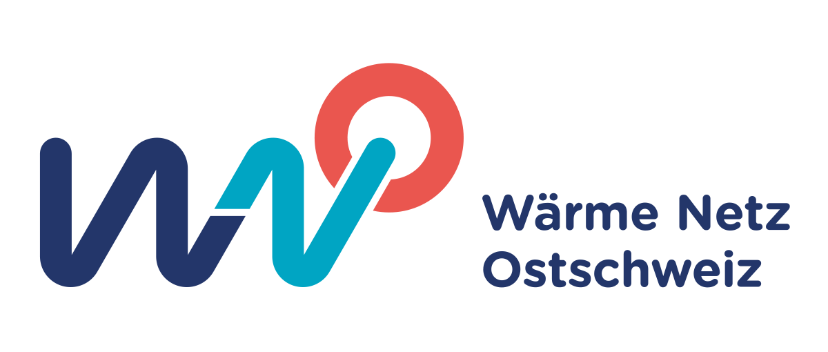 WNO