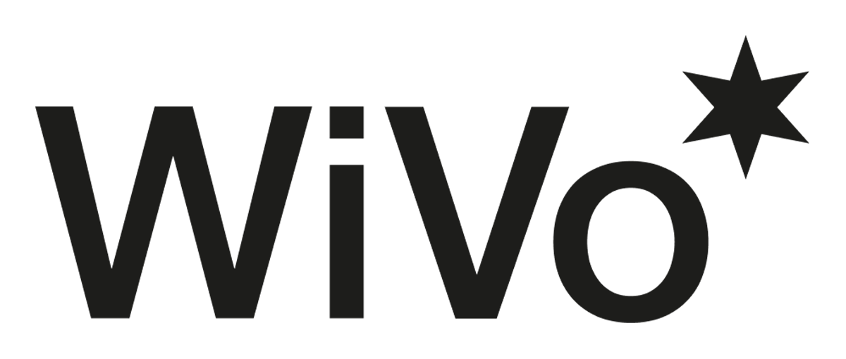 WiVo