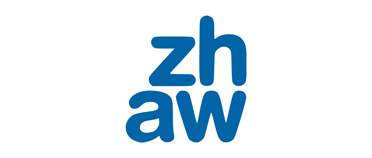 ZHAW