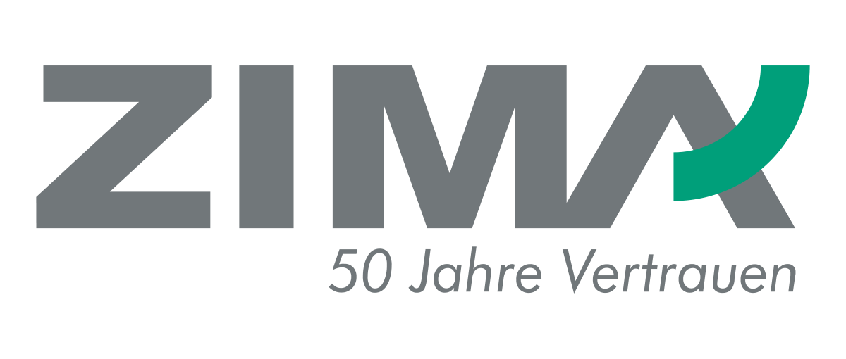 ZIMA