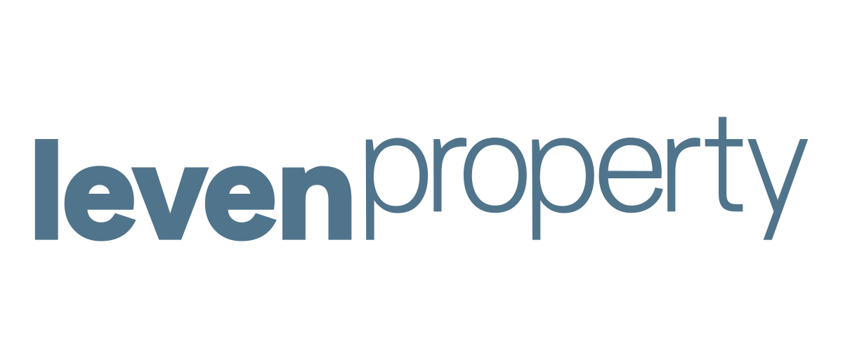Leven Property