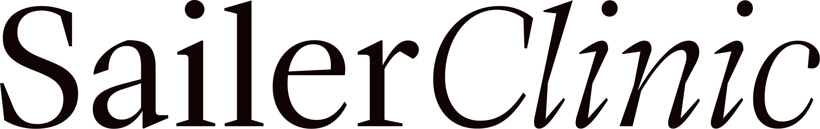 SailerClinic