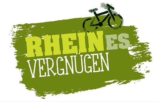 Wusch web1