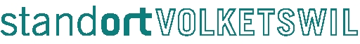Logo so V