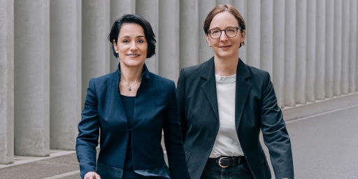 PACE Communication Isa Maya croped2