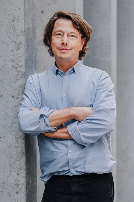 PACE Communication Tim Stockmar