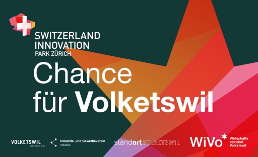 Visual mit allen Logos