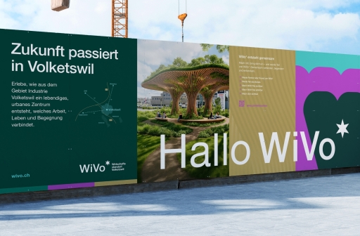 Wi Vo 3