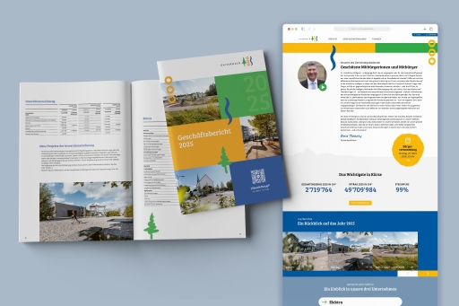 Gaiserwald geschaeftsbericht combo mockup 2025