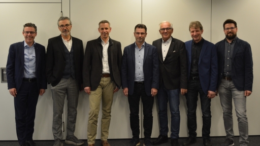 Tbw foto sieben aktionare wno 2x ec5f5c4a