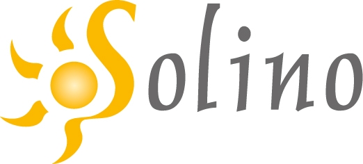 Solino